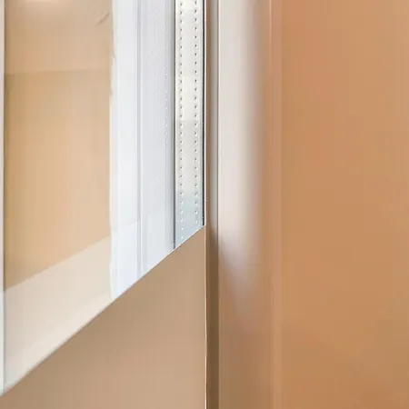 Ferienwohnung Molino Passion 90 Style Turin Exterior foto