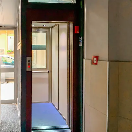 Ferienwohnung Molino Passion 90 Style Turin Exterior foto