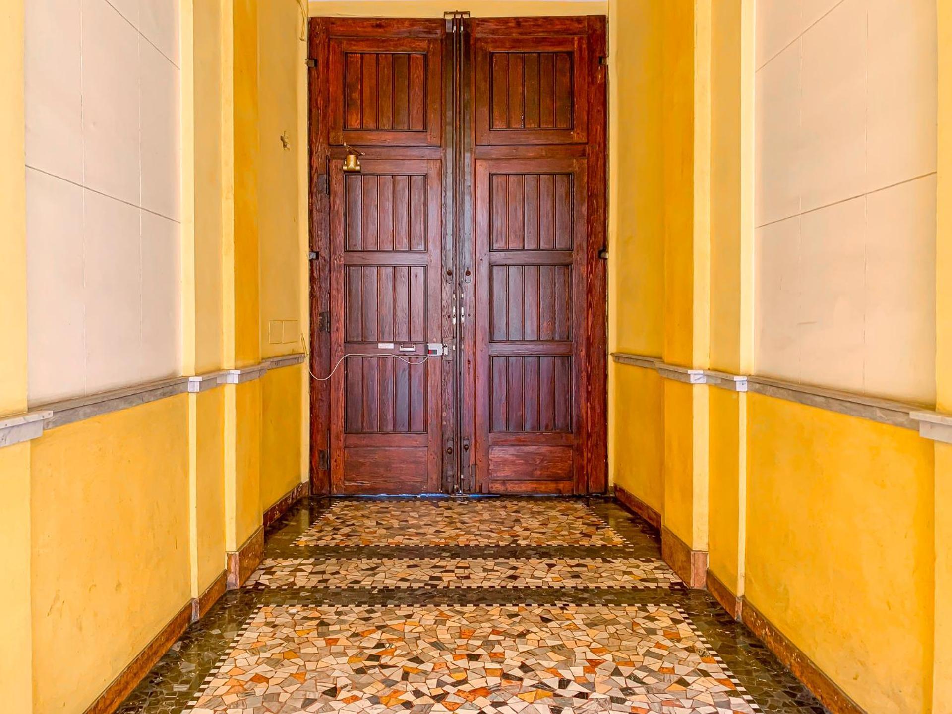 Appartement Molino Passion 90 Style *